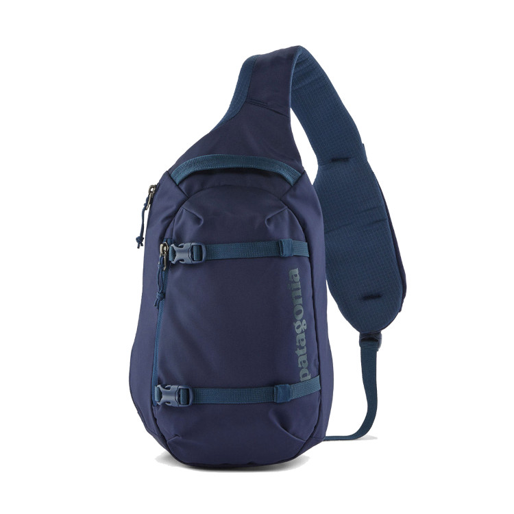 Patagonia Atom Sling Bag – 8L